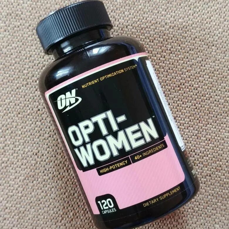 Optima woman. Optimum Nutrition Opti-women 120. Optimum Nutrition Opti-women 120 капсул. Opti - women 120 капсул (on). Опти Вумен капсулы.