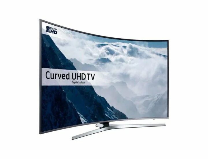 Телевизор samsung ue49ku6300u 49. Samsung ue65ku6300u. Samsung 55 6100. Samsung ue43bu8000uxce. Tv samsung 7 series 55.