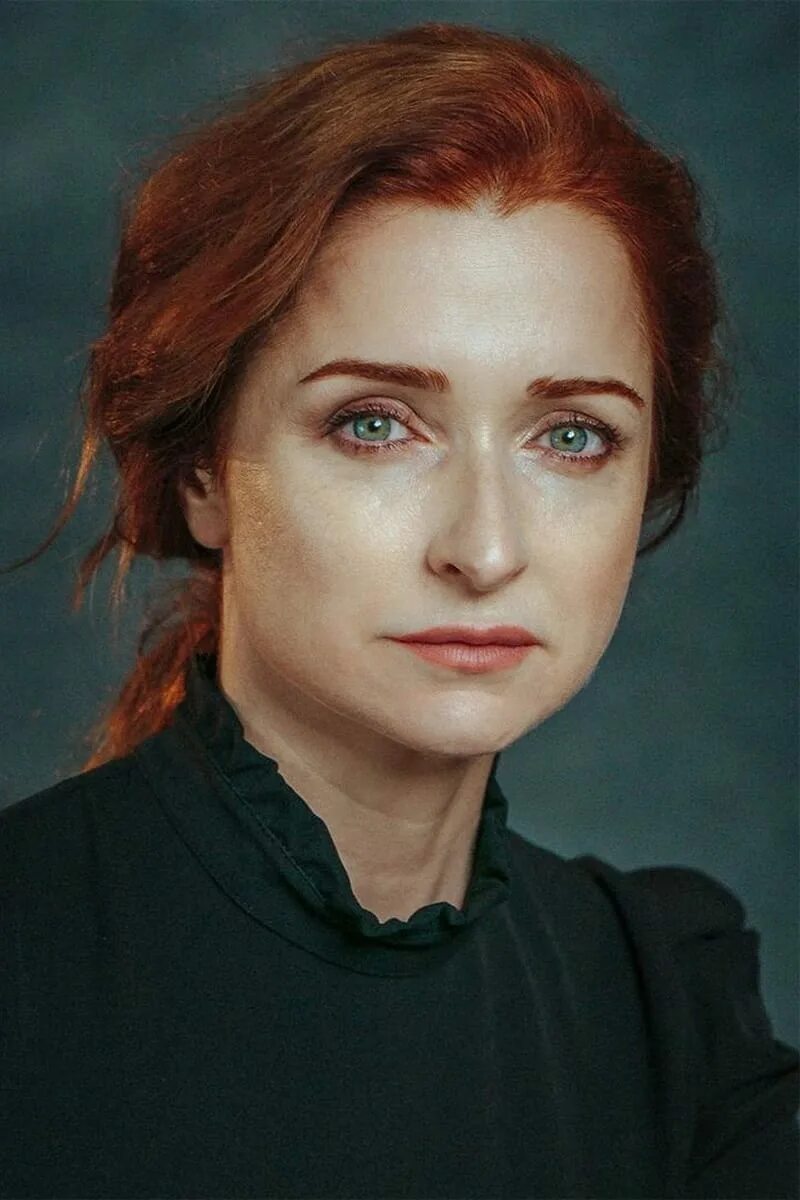 Екатерина Стулова (44 лучших фото)