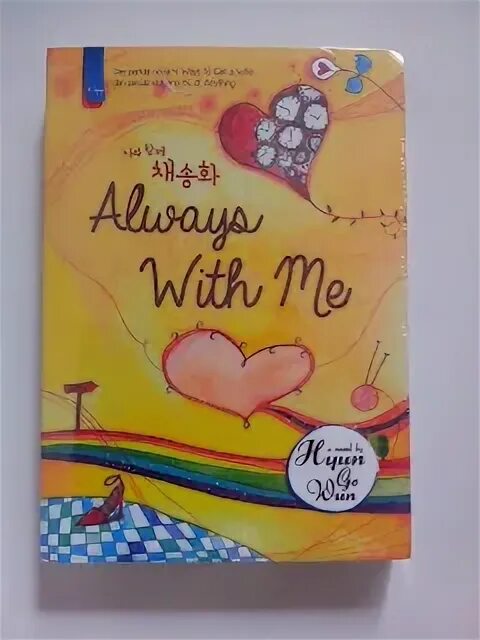 Always go. Allmight figure meme. Наречия частотности в английском. Always leave a note. Only villains do that.