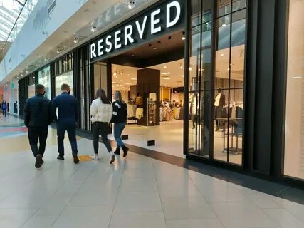 Reserved 4