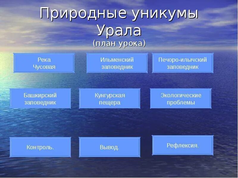 Урал природная кладовая россии проект 7 класс Ответы : Почему полезные ископаемые Урала стали доступными для разработки