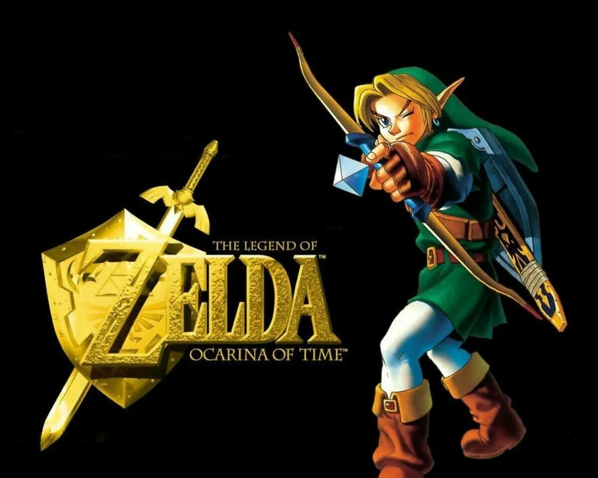 Be part of the legend. Legends of Zelda Ocarina of time 1998. Link (игра "the Legend of Zelda: Ocarina of time. Легенд оф Зельда окарина оф тайм. Легенда о Зельде окарина времени.