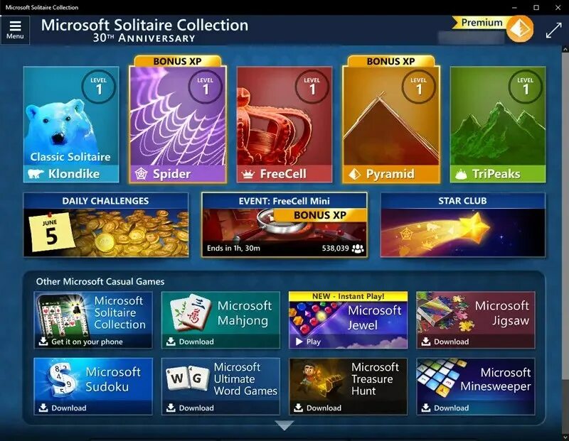 Windows 10 solitaire collection. Игры Microsoft Solitaire collection. Microsoft Solitaire. Солитер коллекшн. Microsoft Solitaire collection установить игру.