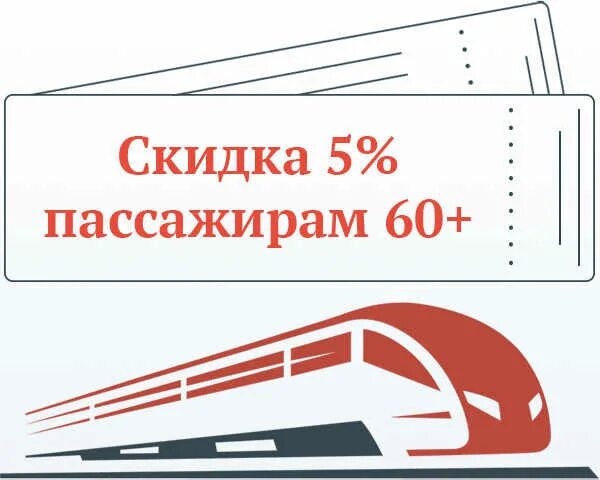 Скидки школьникам на жд билеты летом 2024. Скидки на ЖД. Скидки на поезд для школьников. РЖД скидка школьникам. Скидки на ЖД билеты.