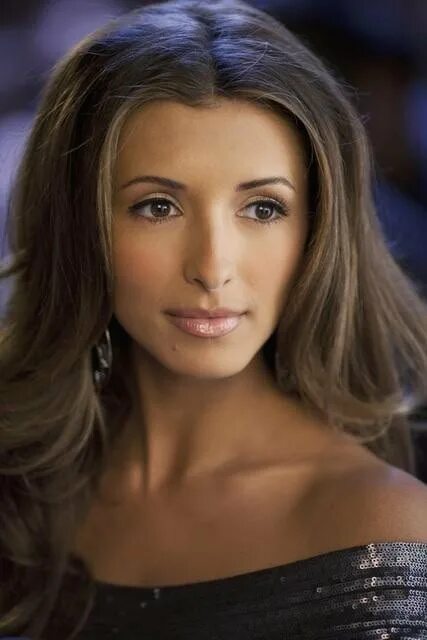 Индия де бефорт голая. Индия де бефорт фильмы. Индия де бефорт. Индия де бефорт в стиле джейн. Девушка с шикарными волосами.