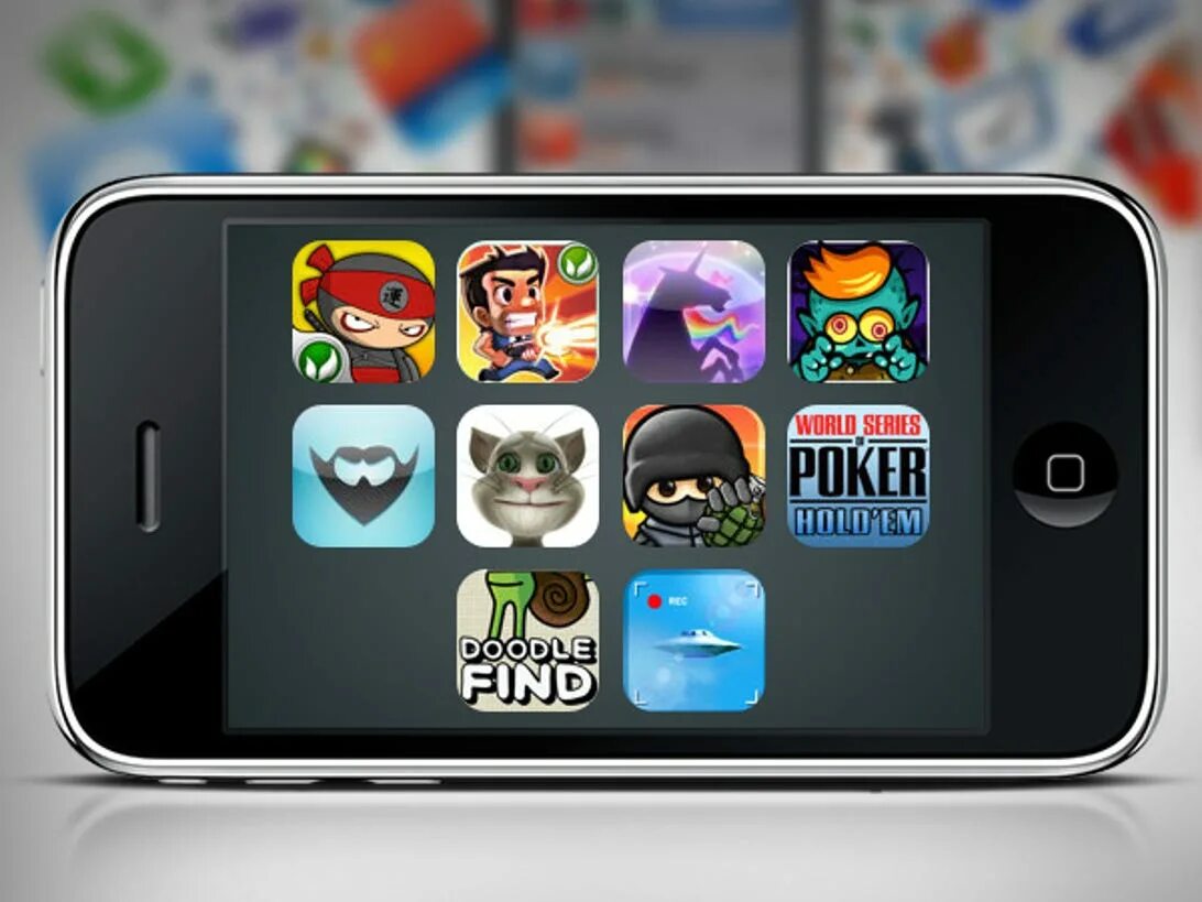 Game приложение на телефон. Игровые приложения. приложение с играми для айфона. модные приложения игры. клевые приложения.