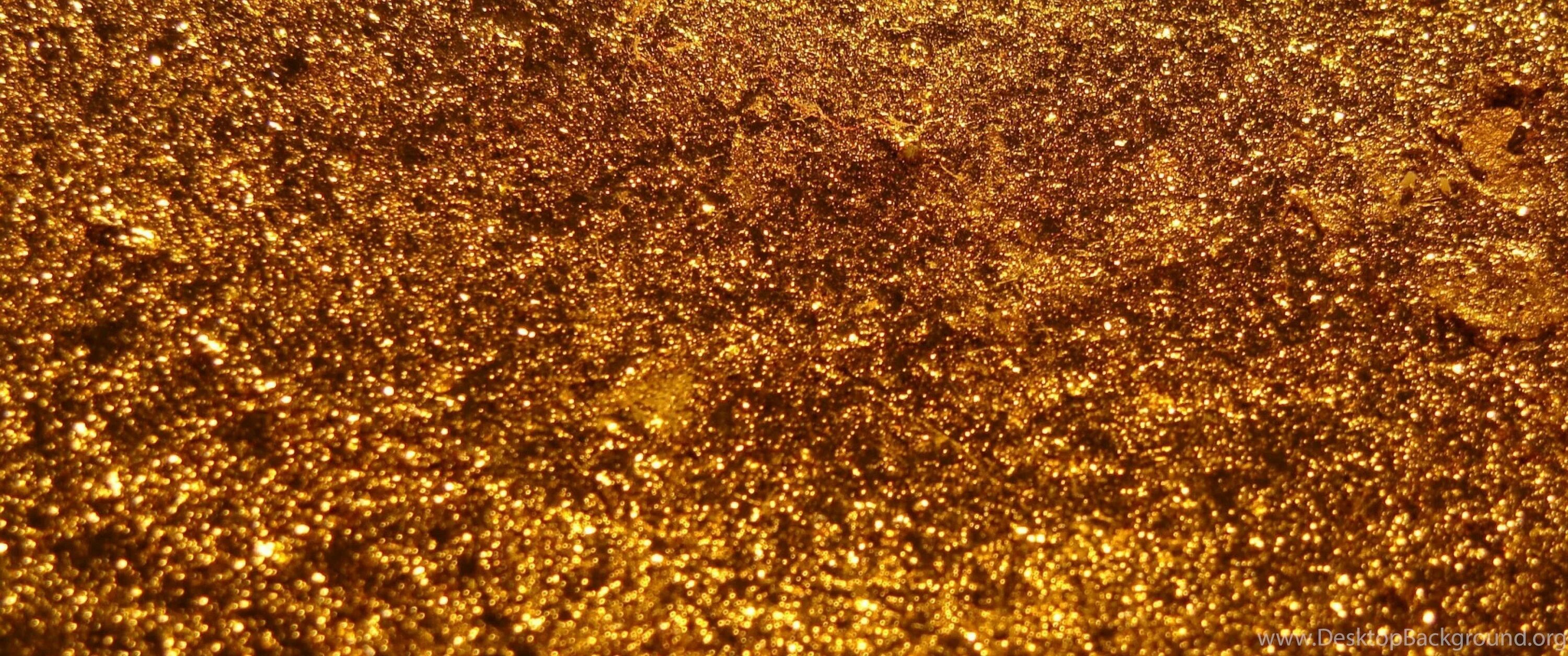 Barns courtney and logic. Barns courtney and logic. Barns courtney. Барнс кортни. Glitter gold courtney.