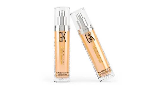 Global keratin