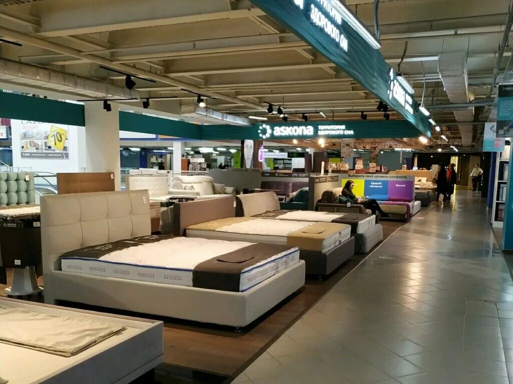 аскона салон. аскона казань адреса. аскона диваны казань. аскона казань адреса. самый большой магазин аскона в казани.
