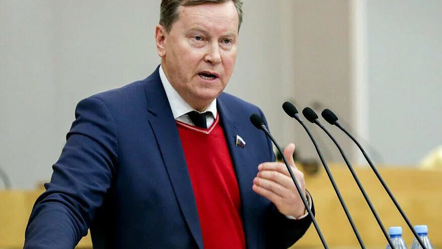 Олега справедливо. Олега справедливо. Олега справедливо. Олега справедливо. Олега справедливо.