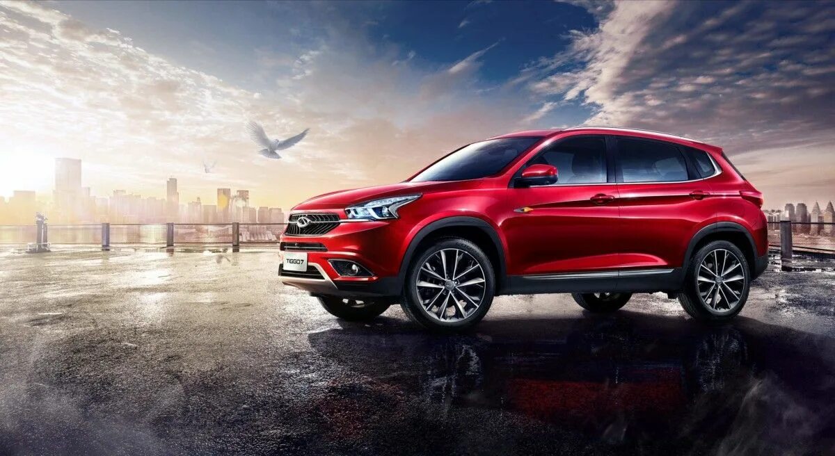 Chery Tiggo 7. Черри Тигго 7 про. Автомобиль черри Тиго 7. Chery Tiggo 7 2018. Чери тиго 7 про сравнение