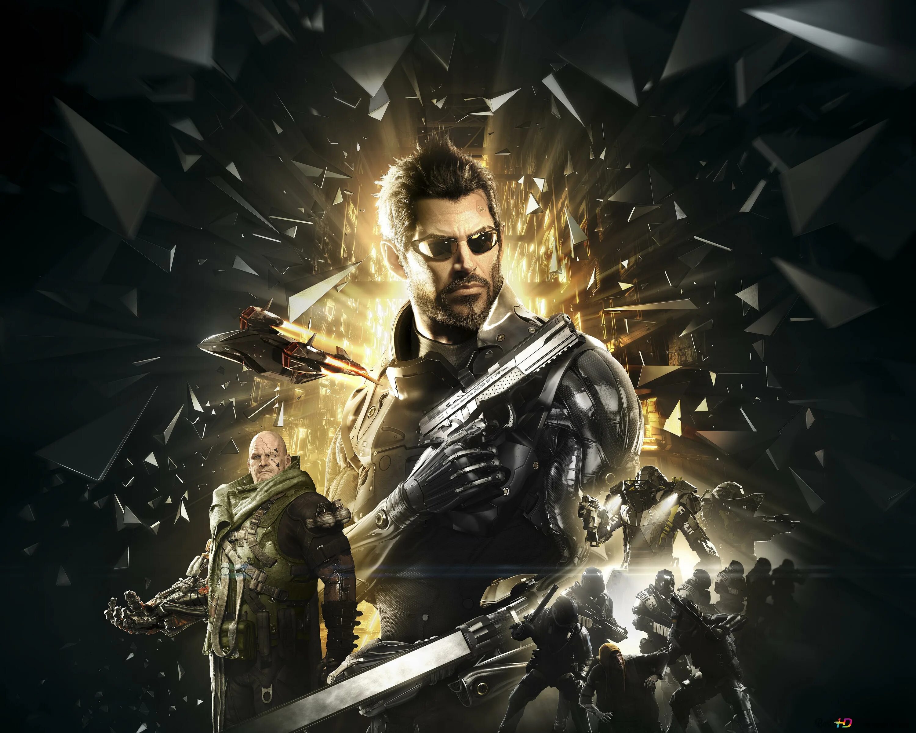 Deus ex компьютерная игра. Deus ex: mankind divided [ps4]. deus ex for ps 4. xbox игры. деус экс обложка.