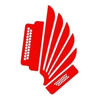 телграм. форма телеграммы. телеграм интерфейс. кошелева светлана ансамбль пташица. Telegram messenger чат.