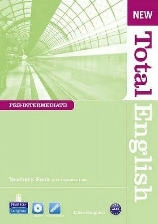 Учебник pre Intermediate total English. New total English pre-Intermediate. New total English Intermediate. Total English pre-Intermediate teacher's book. New total english workbook