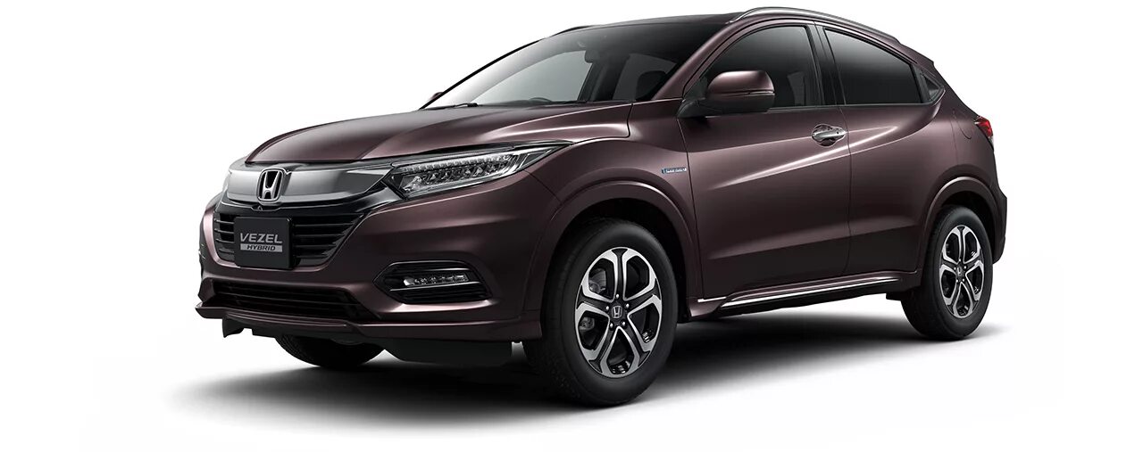 Honda Vezel 2018. Хонда Vezel гибрид. Хонда Vezel 2018. Honda Vezel 2023.