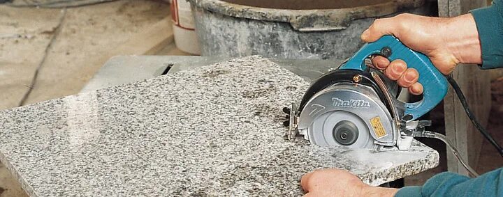 чем пилить искусственный камень. декоративный камень разрезанный. ручной инструмент для резки гранита. инструмент для кварцевого агломерата. чем пилить искусственный камень.