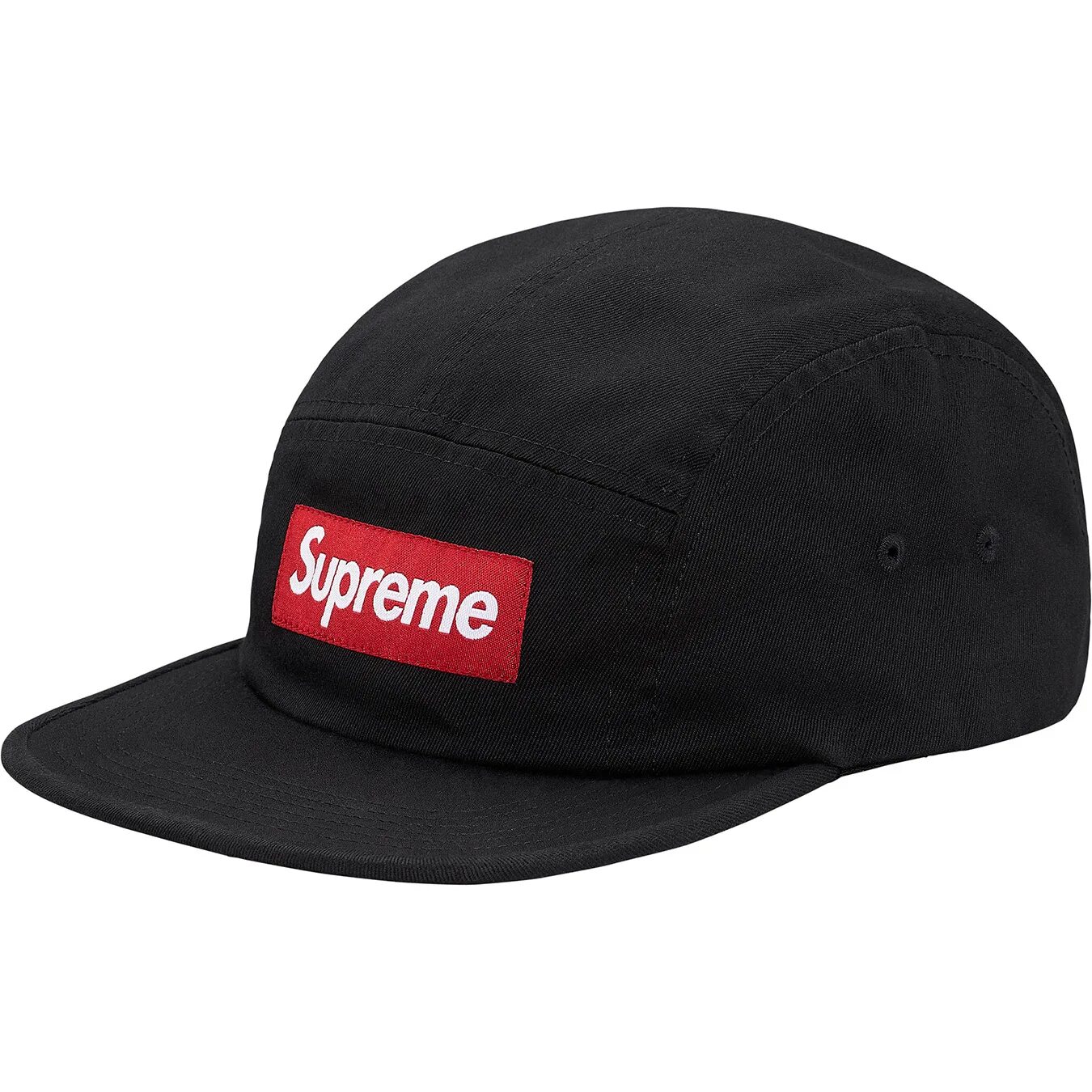 Cap значение. Кепка supreme 2025. кепка суприм тнф. кепка supreme cap black leather.