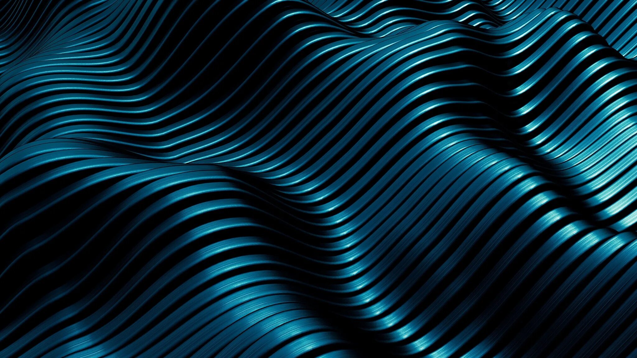 3d textures. Абстракция волны. Абстрактные обои. Фон волнистые линии. Абстрактный фон.