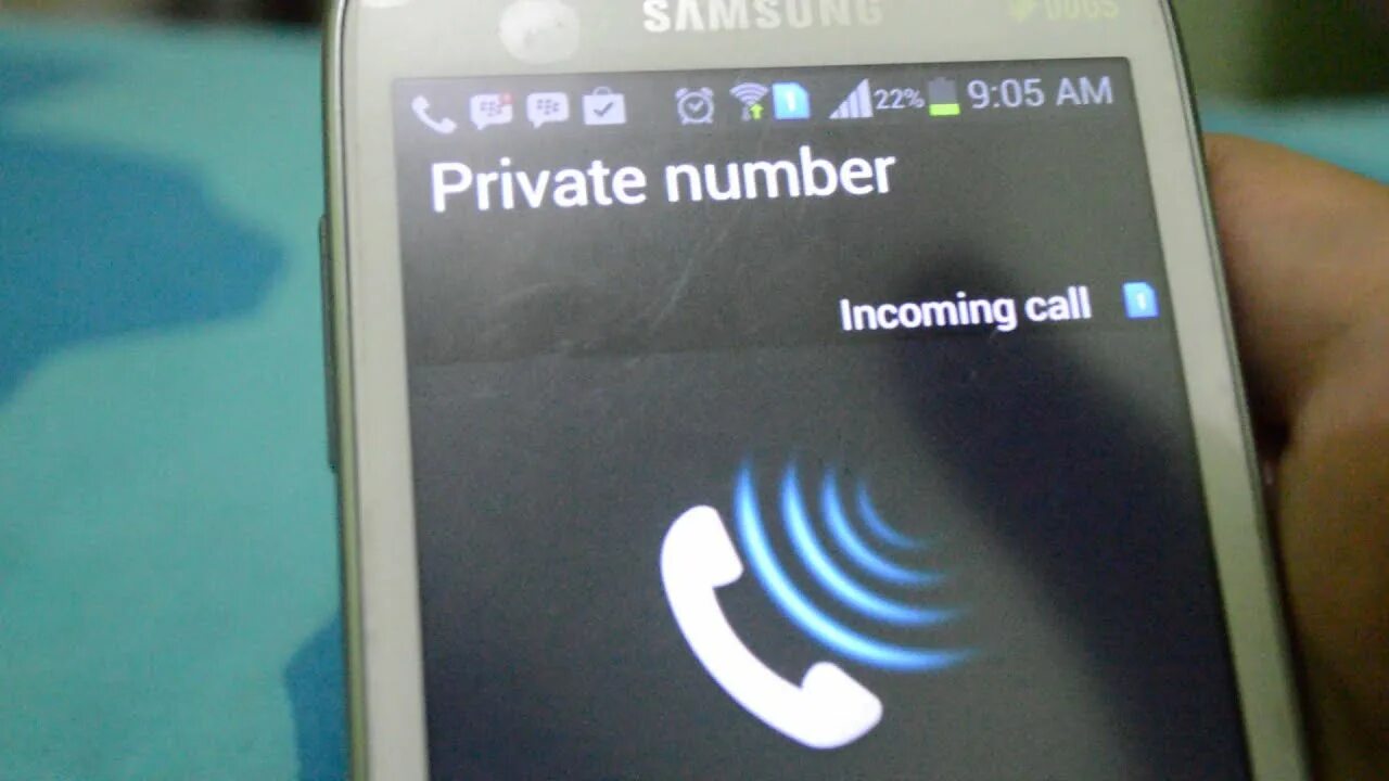 Write your phone number. Private_number. private_number перевести. телефон приват намбер. how to make phone number private samsung a70.