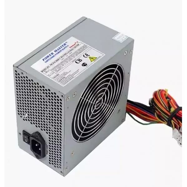 Повер мастер. Power Master ATX 2.2 350w. Блок питания 350wt Powermaster PM(p4). Power Master PM p4 350w. Блок питания Power Master PM 350 12.