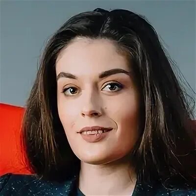 Работа 26 лет