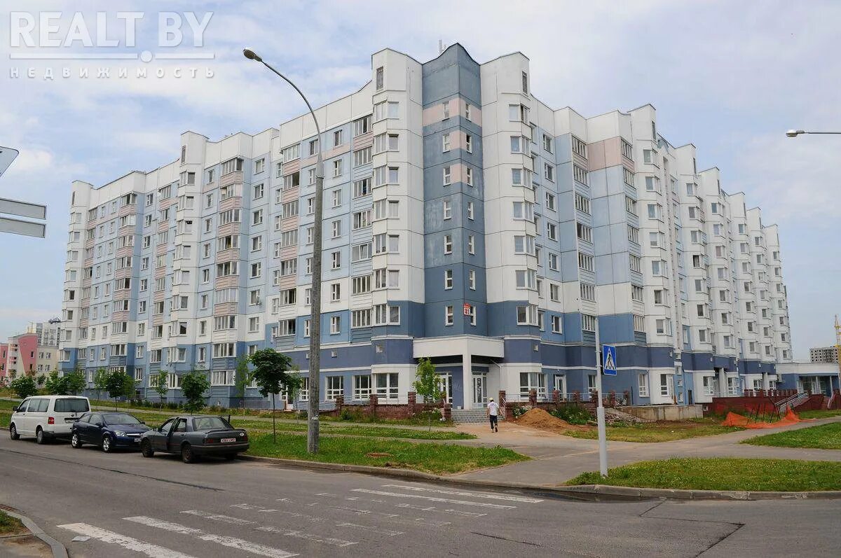 Улица иосифа жиновича 11 в минске. Минская область улица жиновича. Иосифа жиновича 21. Жиновича 21 минск. Минская область улица жиновича.