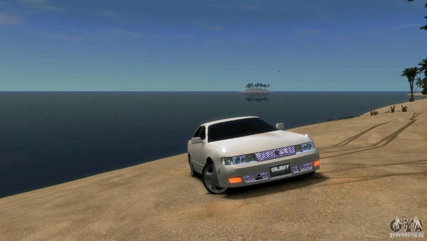 Чайзер для бименджи драйв. Toyota chaser 90 для gta. тойота чайзер гта. toyota chaser x90 gta sa. чайзер 90 в гта 4.