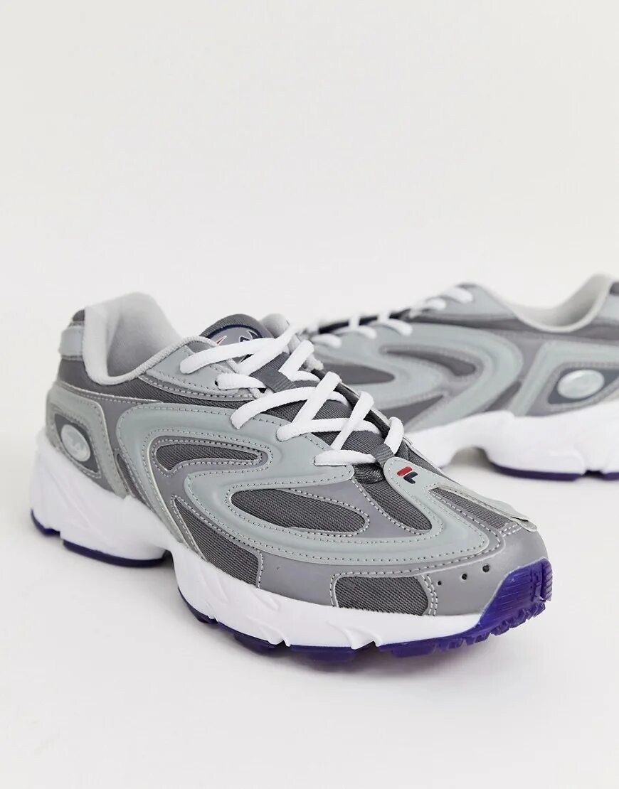 Кроссовки фила skywave черные. Кроссовки fila серые. Кроссовки фила женские серые. Кроссовки fila серые. Кроссовки женские fila cephea.
