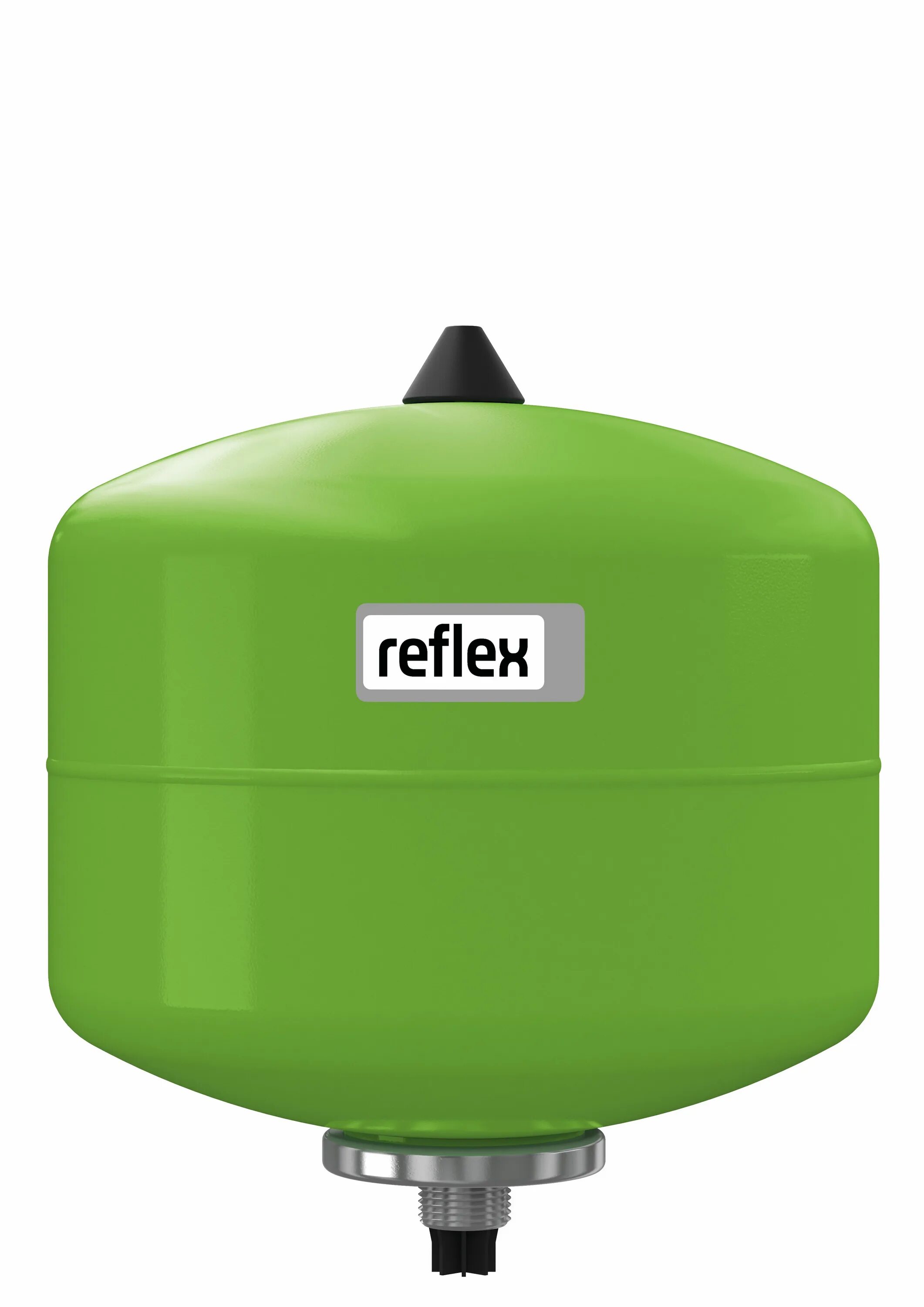 Зеленый рефлекс. Мембранный бак Reflex Refix de 25 10 Bar/70 c, g 3/4. Мембранный расширительный бак Reflex g5000. Расширительный бак Reflex de 8. Расширительный бак Reflex de 100/10.