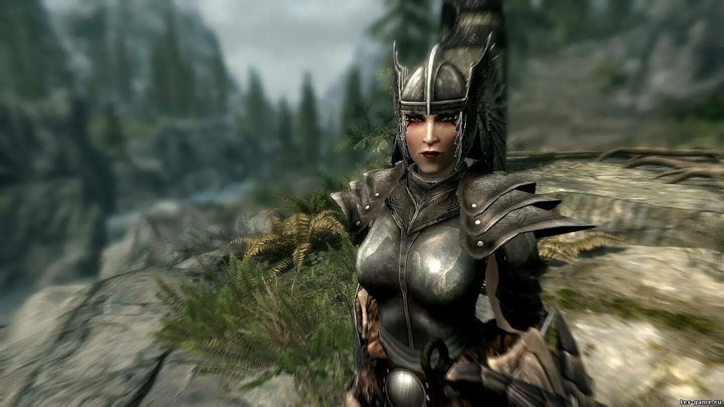 Скайрим реплейсер пластинчатой брони. Стальная пластинчатая броня Skyrim. Ламеллярная броня Skyrim. Ламеллярная броня скайрим.