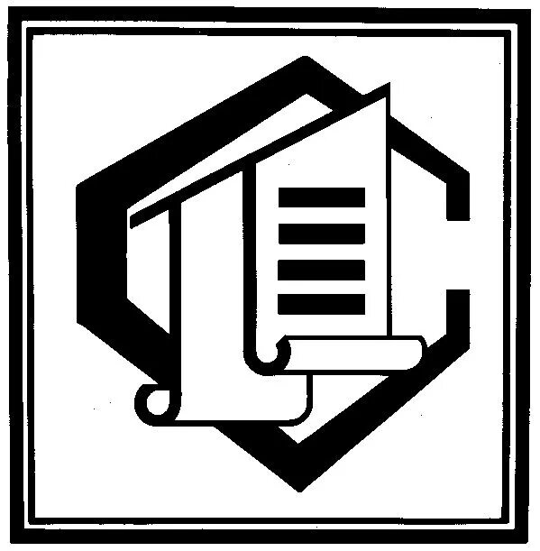 Энд инжиниринг. Инжиниринг компания. Инжиниринг компания. Энд инжиниринг. Инженеринговая компания.