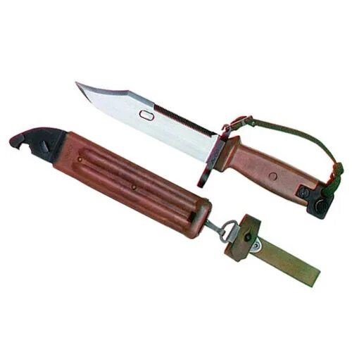 Штык-нож ак-74. Ak-74 со штык ножом. Нож ак 74 ссср. Штык-нож ак-74 рмо. Штык-нож ак-47.