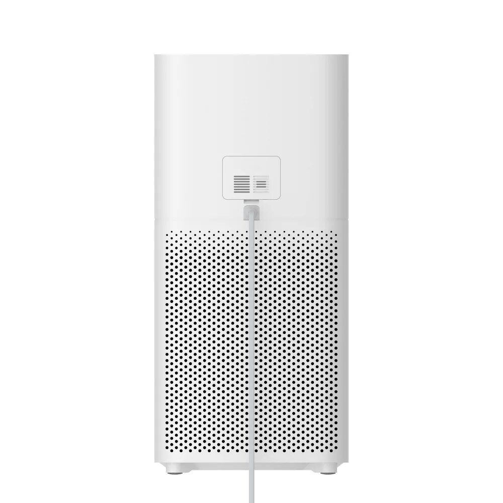 Воздуха xiaomi mi air purifier pro. Воздухоочиститель Xiaomi mi Air Purifier 3c. Очиститель воздуха Xiaomi mi Air Purifier 3c (AC-m14-SC) eu. Очиститель воздуха Xiaomi mi Air Purifier 3. Очиститель воздуха Xiaomi mi Air Purifier 3с белый.