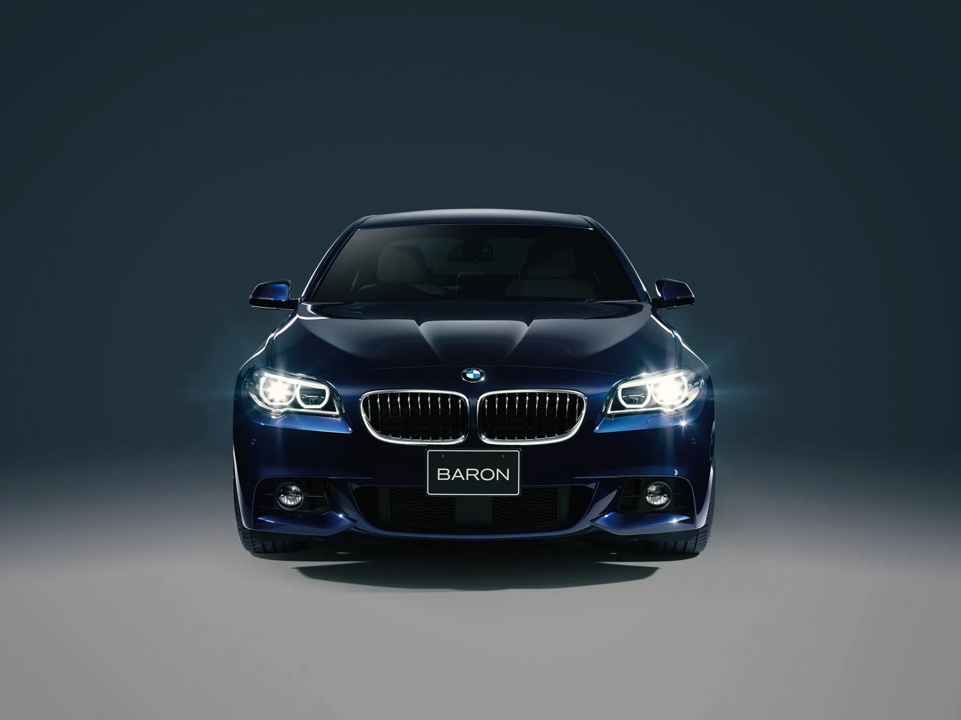 Бмв б н. BMW 5. BMW 5 f10. BMW 523d. BMW 5 2016.