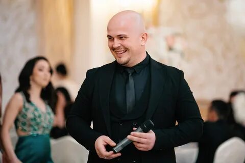 Абляз гиреев