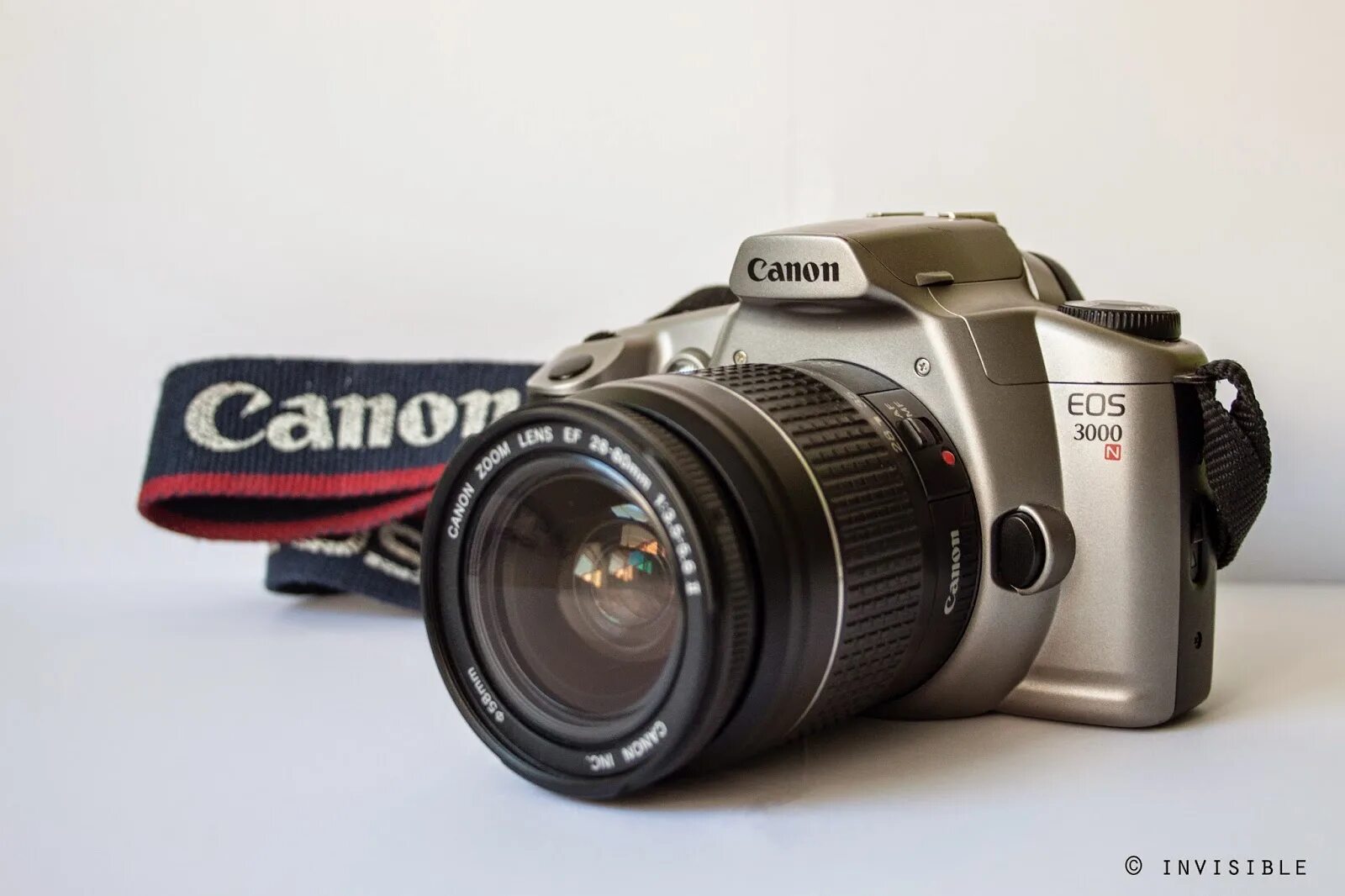 Canon 3000. Canon eos 3000. фотоаппарат кэнон 3000d. Canon 3000. Canon eos 1300d kit 18-55.