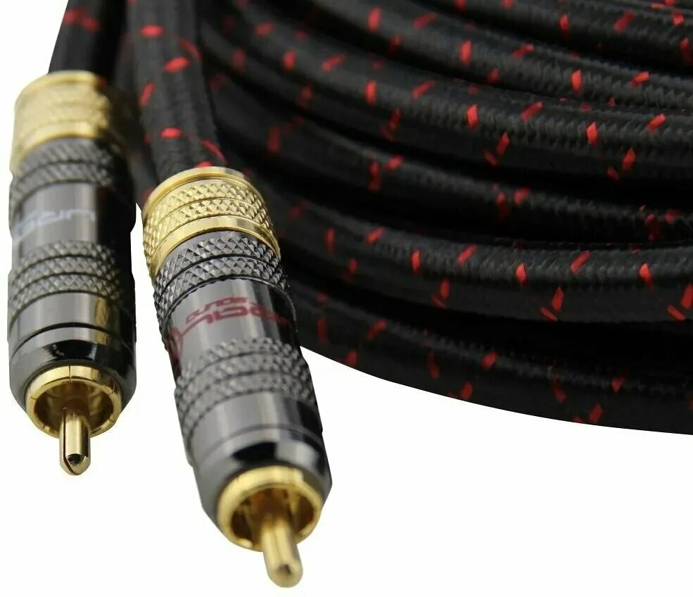 Кабель межблочный 2 rca 2 rca. Урал симфония межблочный кабель. межблочный кабель урал 2rca 2rca. ural rca-sy5m symphony (2rca - 2rca) 5м. ural rca-sy5m symphony.