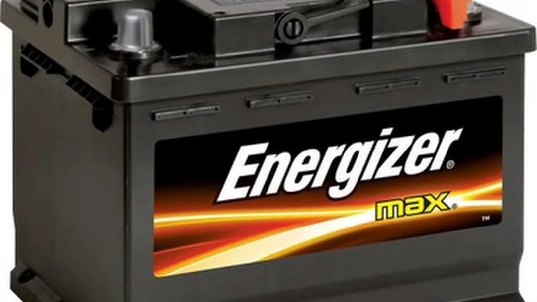 12v 74ah Energizer Plus. Аккумулятор Energizer Max 12v 70ah. Автомобильный аккумулятор энерджайзер 55 Ач. Energizer er74l3 авто аккумулятор. Аккумулятор автомобильный l3