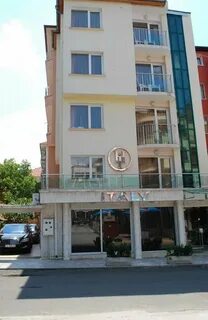 Италия 3 болгария