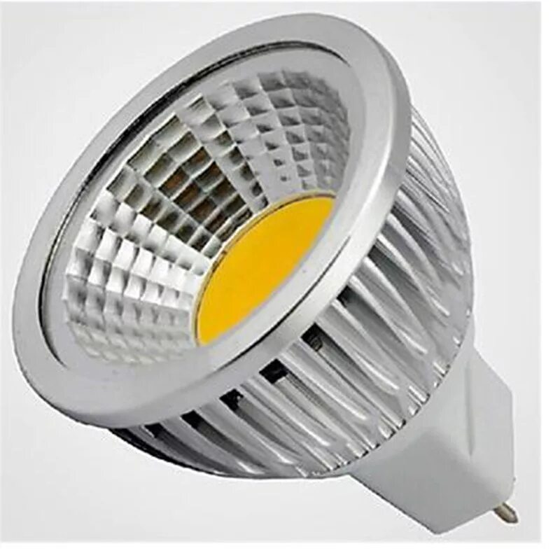 Светодиодные led mr16 gu 5.3. Лампа светодиодная mr16 gu5.3. Лампа mr16 gu5.3 светодиодная 12 v. Лампа светодиодная Mr-16 4вт gu5.3 12v 3000 genera. Лампа светодиодная Mr-16 3.2w gu5.3 Univ (5565549).