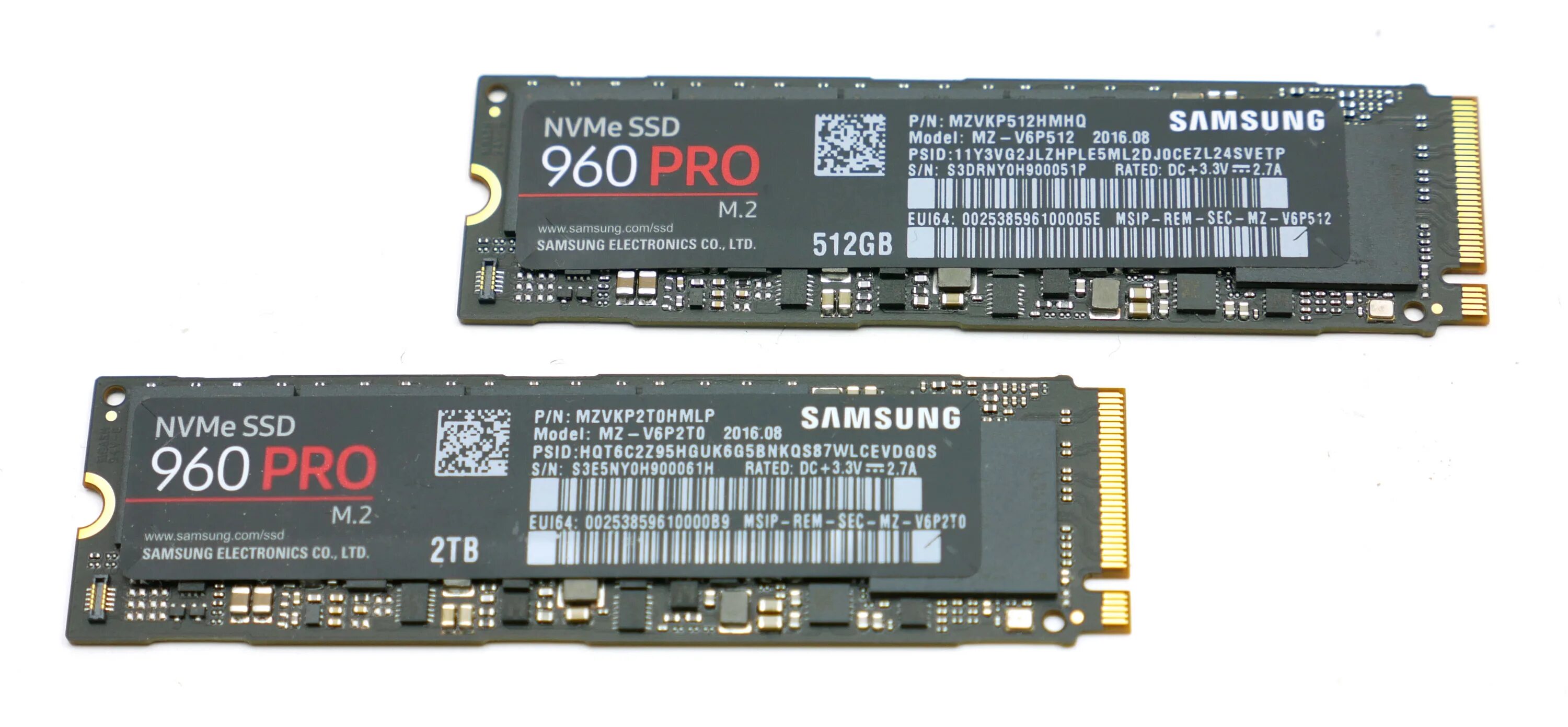 Ssd m2 samsung купить. M2 NVME 512gb. SSD m2 Samsung. SSD Samsung 960 Pro. M2 SSD Samsung 200gb.