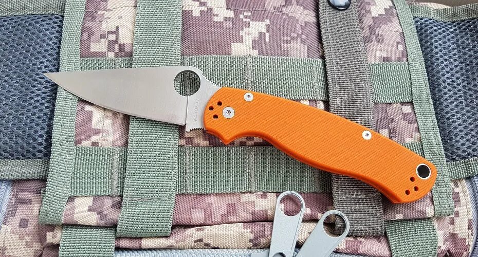 Steelclaw боец 2. Steelclaw боец 2. Steelclaw боец 3. Spyderco paramilitary 2 maxamet. Steelclaw боец 2.