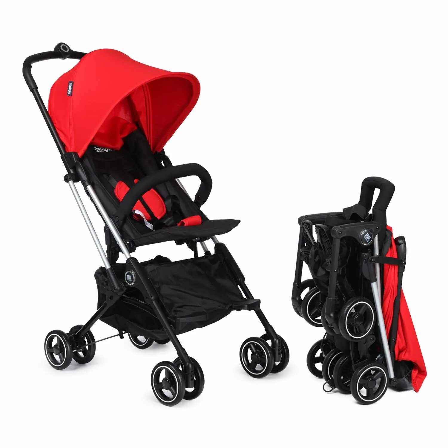 Коляска трость babyton mini capsule. Babyton mini capsule. Mini capsule. Babyton mini capsule red. Прогулочная коляска babyton mini capsule.