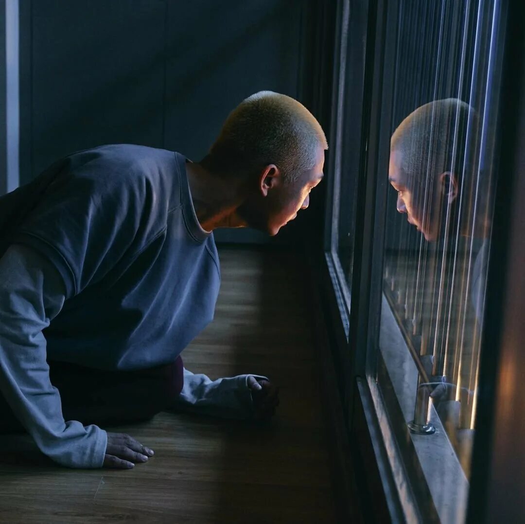 выжить фильм 2020 корея. живой выжить дорама 2020. фильм живой южная корея 2020. живой выжить дорама 2020. живой дорама.