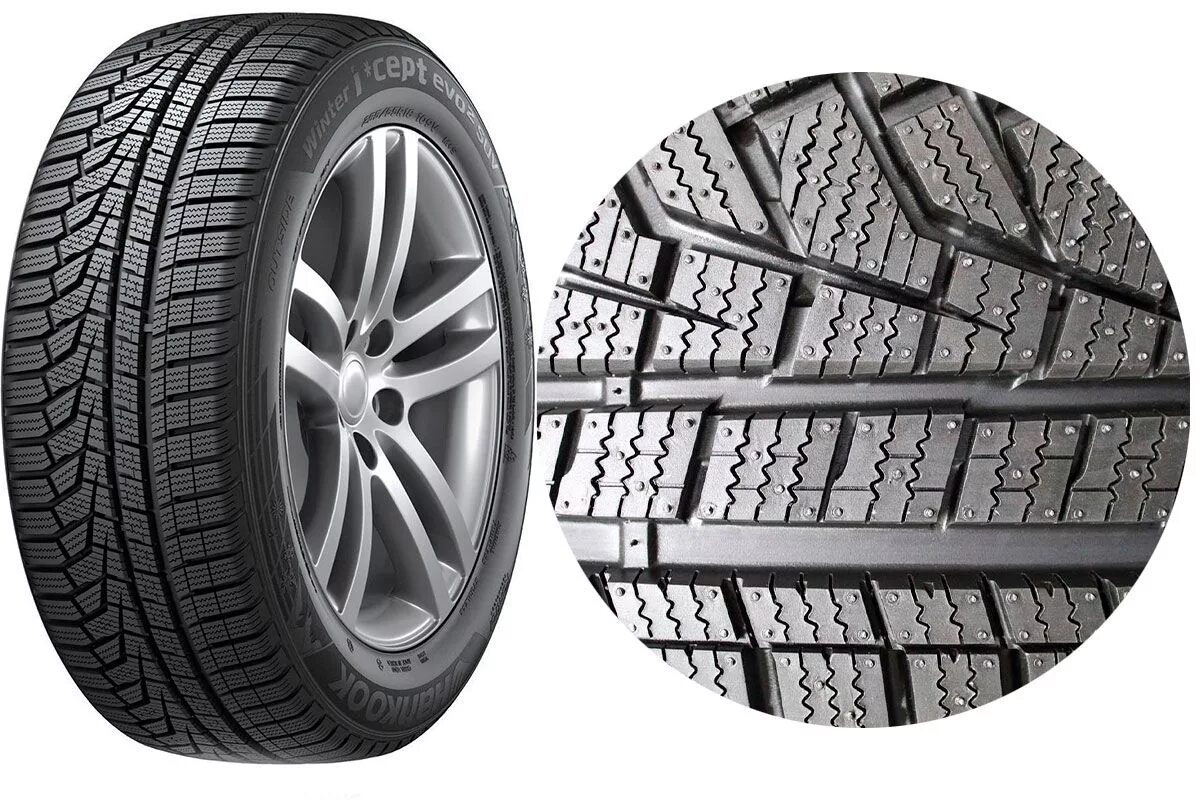 Резина зимняя нешипованные цена. Hankook Winter i cept w605. Hankook Winter i*cept evo2 w320. Шины липучка зимние 2020 Нокиан. Hankook Tire Winter i*cept EVO 2.