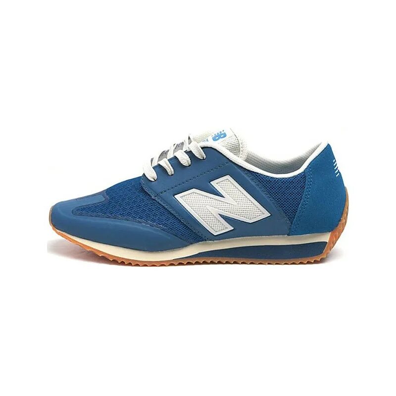 New balance 320. Нью бэланс 320. New balance 320. New balance 320. Nb 320.