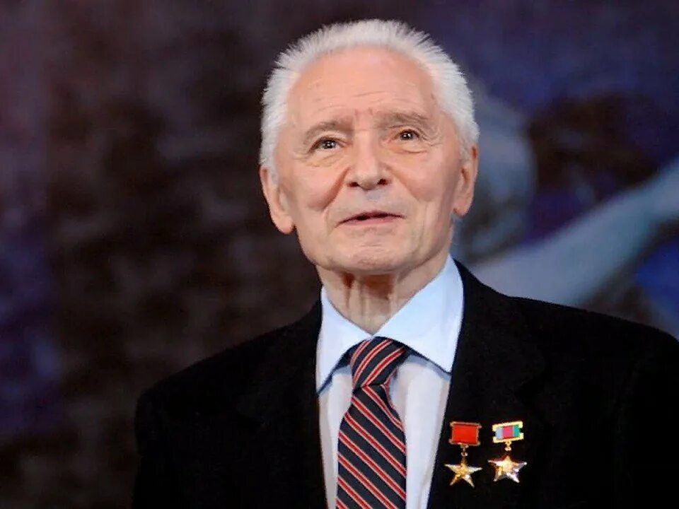 юрий григорович. юрий григорович балетмейстер. григорович юрий николаевич. григорович юрий николаевич балет.