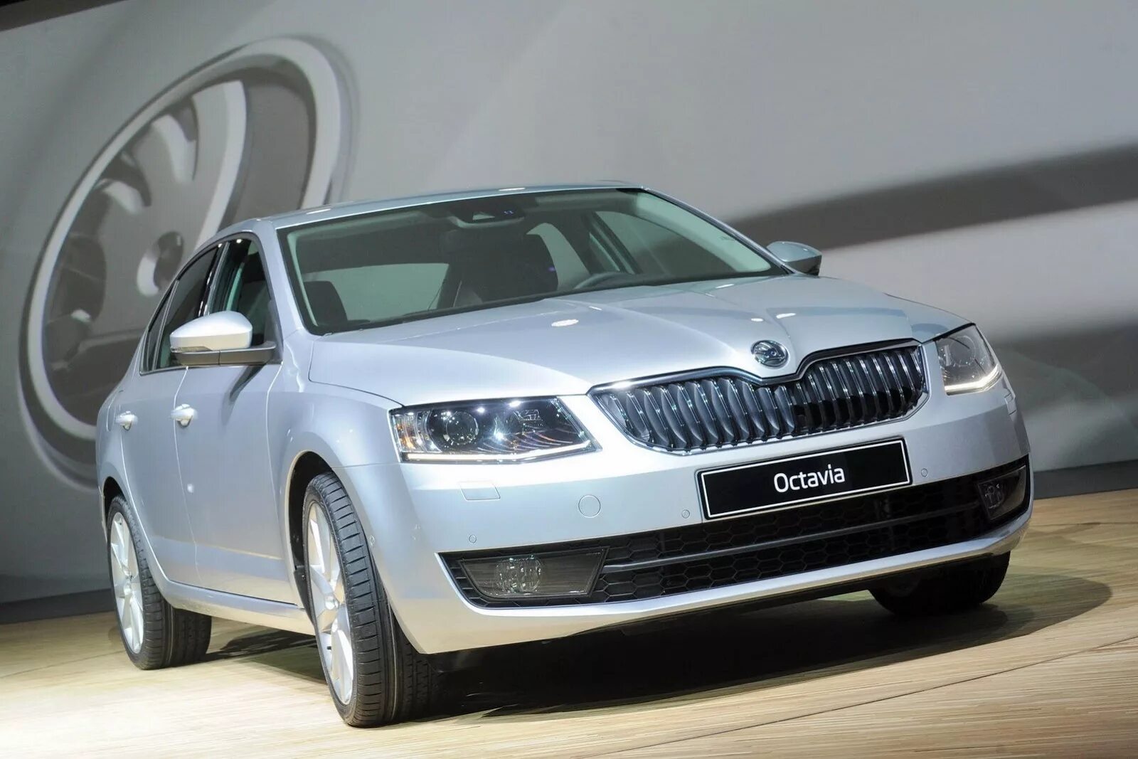 Купить шкода в москве цена. Skoda Octavia 3. Skoda Octavia 2013. Skoda Octavia 2013 чешский.