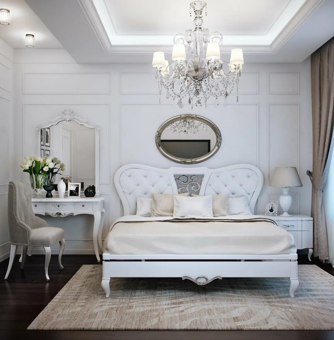 Кровать неоклассика. Кровать epoque. Кровать неоклассика италия. Мебель для спальни неоклассика. Спальня неоклассика пинтерест.